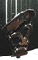 Rickenbacker 320/6 , Jetglo: Close up - Free