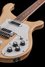 Rickenbacker 480/6 , Mapleglo: Neck - Front