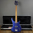 Rickenbacker 4004/4 Laredo, Midnightblue: Full Instrument - Front