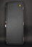 Rickenbacker 330/6 , Fireglo: Free image2