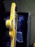 Rickenbacker 4001/4 , Mapleglo: Free image