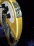 Rickenbacker 4001/4 , Mapleglo: Free image2