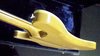 Rickenbacker 4001/4 , Mapleglo: Neck - Rear