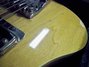 Rickenbacker 4001/4 , Mapleglo: Close up - Free