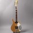 Rickenbacker 620/6 , Mapleglo: Full Instrument - Front