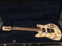 Rickenbacker 230/6 Mod, Custom: Free image