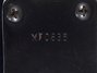 Rickenbacker 230/6 Mod, Custom: Free image2