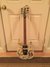 Rickenbacker 230/6 Mod, Custom: Full Instrument - Front