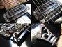 Rickenbacker 360/6 , Jetglo: Free image