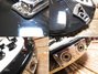 Rickenbacker 360/6 , Jetglo: Free image2