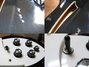 Rickenbacker 360/6 , Jetglo: Full Instrument - Rear