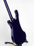 Rickenbacker 4003/4 , Midnightblue: Free image