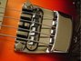 Rickenbacker 4003/4 C64, Fireglo: Free image