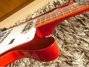 Rickenbacker 4003/4 C64, Fireglo: Free image2