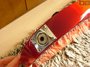 Rickenbacker 4003/4 C64, Fireglo: Close up - Free