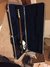 Rickenbacker 330/6 , Jetglo: Free image