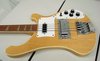 Rickenbacker 4003/4 , Mapleglo: Free image2