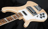 Rickenbacker 4003/4 , Mapleglo: Free image