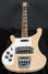 Rickenbacker 4003/4 , Mapleglo: Free image2