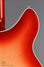 Rickenbacker 360/6 , Fireglo: Free image