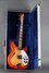 Rickenbacker 360/6 , Fireglo: Free image2