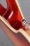 Rickenbacker 360/6 , Fireglo: Close up - Free2