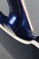 Rickenbacker 360/6 , Midnightblue: Free image