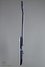 Rickenbacker 360/6 , Midnightblue: Free image2