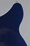 Rickenbacker 360/6 , Midnightblue: Close up - Free2