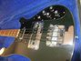 Rickenbacker 4001/4 BH BT, Jetglo: Free image2