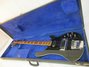 Rickenbacker 4001/4 BH BT, Jetglo: Full Instrument - Front