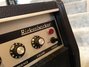 Rickenbacker TR75/amp Combo, Black: Free image2