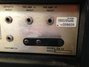 Rickenbacker TR75/amp Combo, Black: Close up - Free