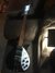 Rickenbacker 355/6 JL, Jetglo: Free image