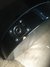 Rickenbacker 355/6 JL, Jetglo: Close up - Free