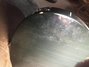 Rickenbacker 355/6 JL, Jetglo: Close up - Free2