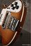Rickenbacker 4001/4 , Autumnglo: Free image