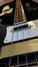 Rickenbacker 4003/4 , Jetglo: Close up - Free2