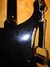 Rickenbacker 4001/4 , Jetglo: Free image2