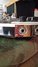Rickenbacker 4001/4 , Jetglo: Close up - Free