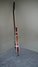 Rickenbacker 360/6 V64, Fireglo: Free image2