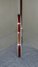 Rickenbacker 360/6 V64, Fireglo: Close up - Free