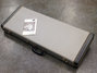 Rickenbacker 325/6 V63, Jetglo: Free image2