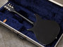 Rickenbacker 325/6 V63, Jetglo: Full Instrument - Rear