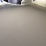 Jan 2014 Rickenbacker 330/6 , Jetglo: Body - Rear