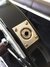 Rickenbacker 330/6 , Jetglo: Close up - Free