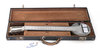 Rickenbacker A22/6 , Aluminum: Free image