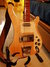 Rickenbacker 4003/4 VP, Mapleglo: Body - Front