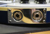 Rickenbacker 4001/4 , Azureglo: Free image2