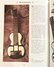 Rickenbacker B/6 , Black: Free image